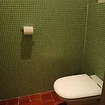 住宿加早餐酒店 克劳索斯城堡酒店