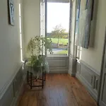 Château De Clusors 3*