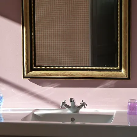 Chateau De Clusors Saint-Menoux