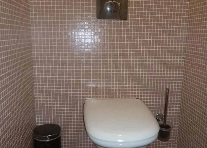 Chateau De Clusors Saint-Menoux