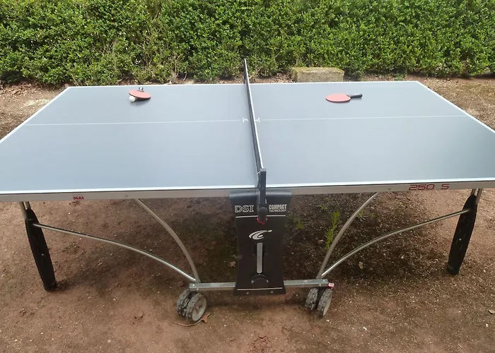 Chateau De Clusors 3*