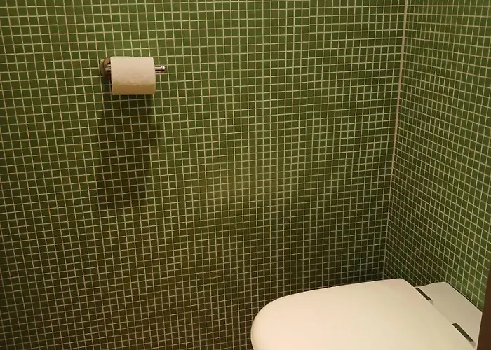 Frühstückspension Chateau De Clusors